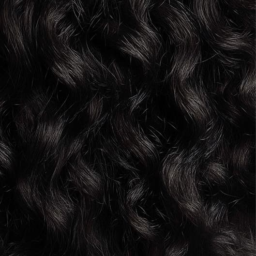 Smedium Knotless Braids at Gyanna Styles in North Providence, RI